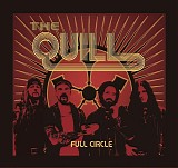 The Quill - Full Circle