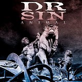 Dr. Sin - Animal