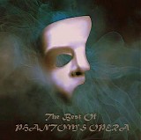 Phantom's Opera - The Best Of