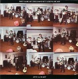 Talking Heads - The Name Of This Band Is Talking Heads (CD2)