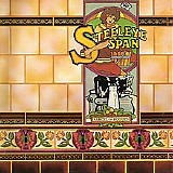 Steeleye Span - Parcel of Rogues