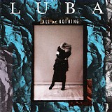 Luba - All Or Nothing