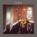 Luba - Luba (EP)