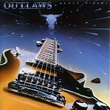 Outlaws - Ghost Riders