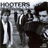 Hooters - One Way Home