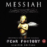 Fear Factory - Messiah