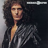 Michael Bolton - Michael Bolton