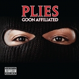 Plies - Goon Affiliated