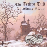 Jethro Tull - Jethro Tull Live Christmas At St Bride's 2008