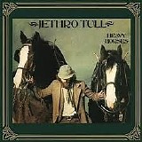 Jethro Tull - Heavy Horses (2003 Expanded & Remastered)