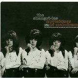 The Shangri-Las - Myrmidons Of Melodrama