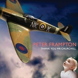 Frampton, Peter - Thank You Mr. Churchill