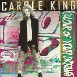 King, Carole - Colour of Your Dreams