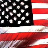 Sly & The Family Stone - There's A Riot Going On