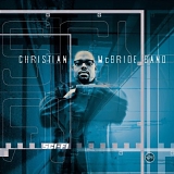 Christian McBride - Sci-Fi