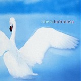 Libera - Luminosa