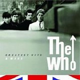 The Who - The Greatest Hits & More