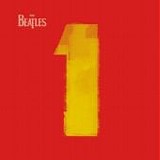 The Beatles - 1 [Digital Remaster 2011]