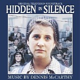 Dennis McCarthy - Hidden In Silence