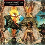 Earth, Wind & Fire - Millennium