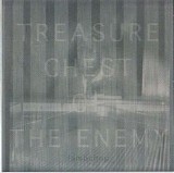 Lambchop - Tour Box - Treasure Chest of the Enemy
