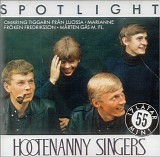 Hootenanny Singers - Spotlight