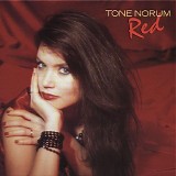 Tone Norum - Red