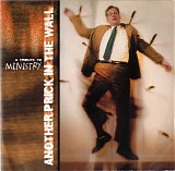 Various artists - Another Prick In The Wall: A Tribute To Ministry - Volume 2