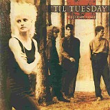 Til Tuesday - Welcome Home