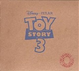 Randy Newman - Toy Story 3 Complete