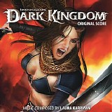 Laura Karpman - Untold Legends: Dark Kingdom