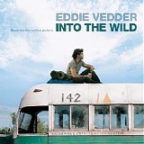 Eddie Vedder - Into The Wild