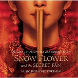 Rachel Portman - The Snow Flower