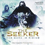 Christophe Beck - The Seeker - The Dark Is Risin