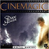 Dave Grusin - Cinemagic