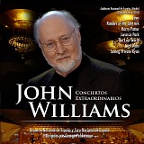 John Williams - Madrid Concert