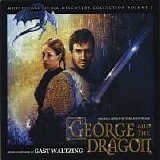 Gast Waltzing - George And The Dragon