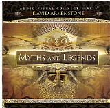 David Arkenstone - Myths And Legends