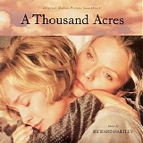 Richard Hartley - A Thousand Acres