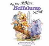 Joel Mc Neely - Pooh's heffalump movie (oscar promo)