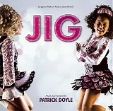 Patrick Doyle - Jig