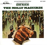 Henry Mancini - The Molly Maguires