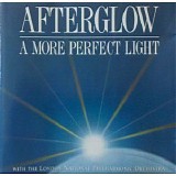 Afterglow - A More Perfect Light