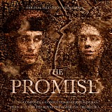 Debbie Wiseman - The Promise