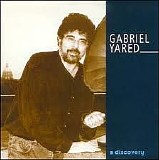 Gabriel Yared - Discovery