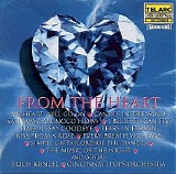 Erich Kunzel - From the Heart