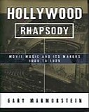 Compilation - Hollywood Rhapsody