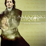 David Arnold - Amazing Grace