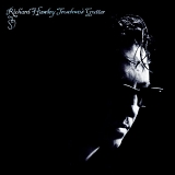 Richard Hawley - Truelove's Gutter