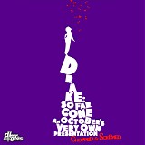 Drake - So Far Gone (Chopped & Screwed by  DJ Mr